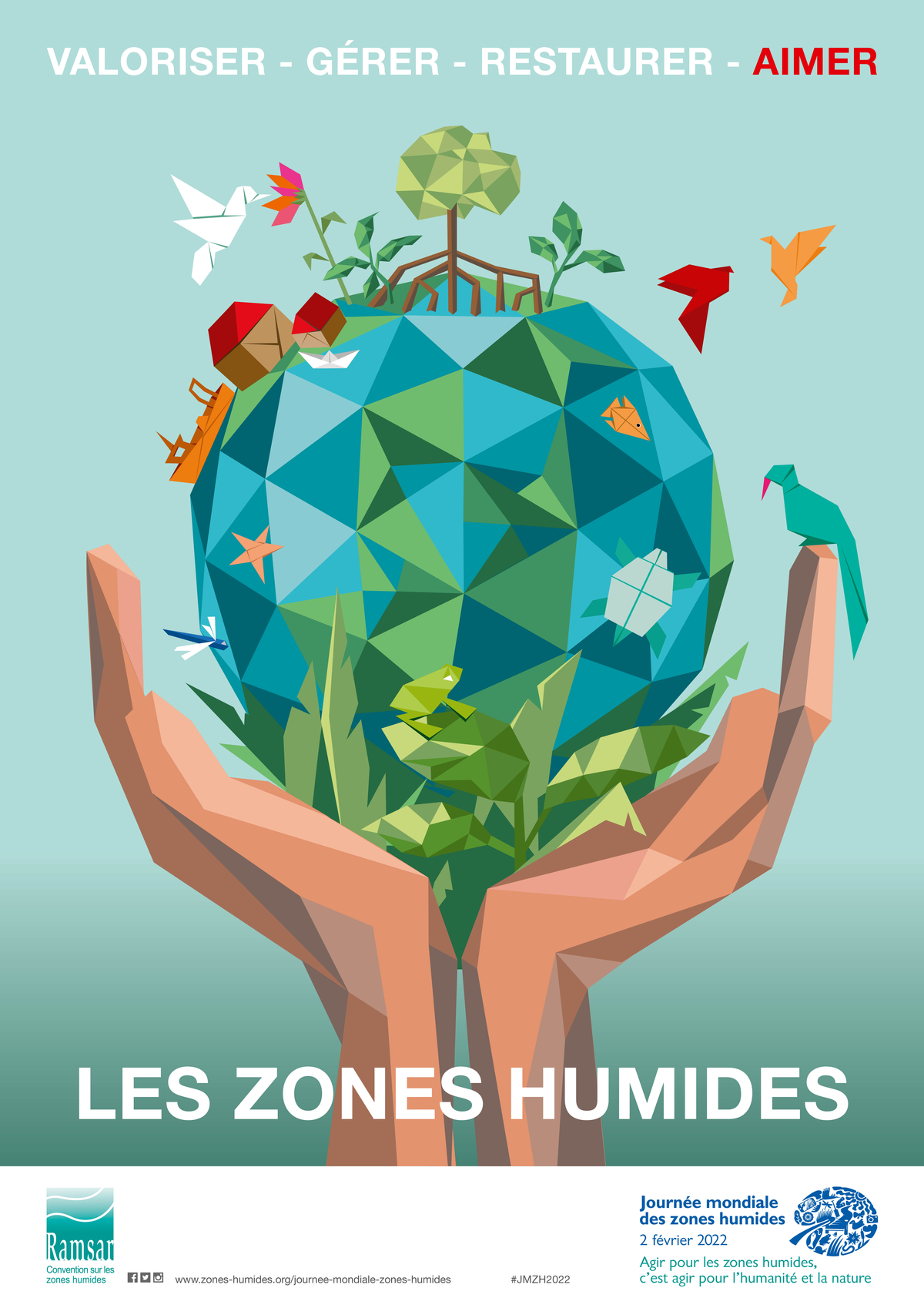 affiche jmzh 2022