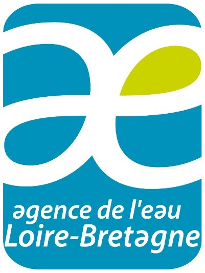 logo AELB