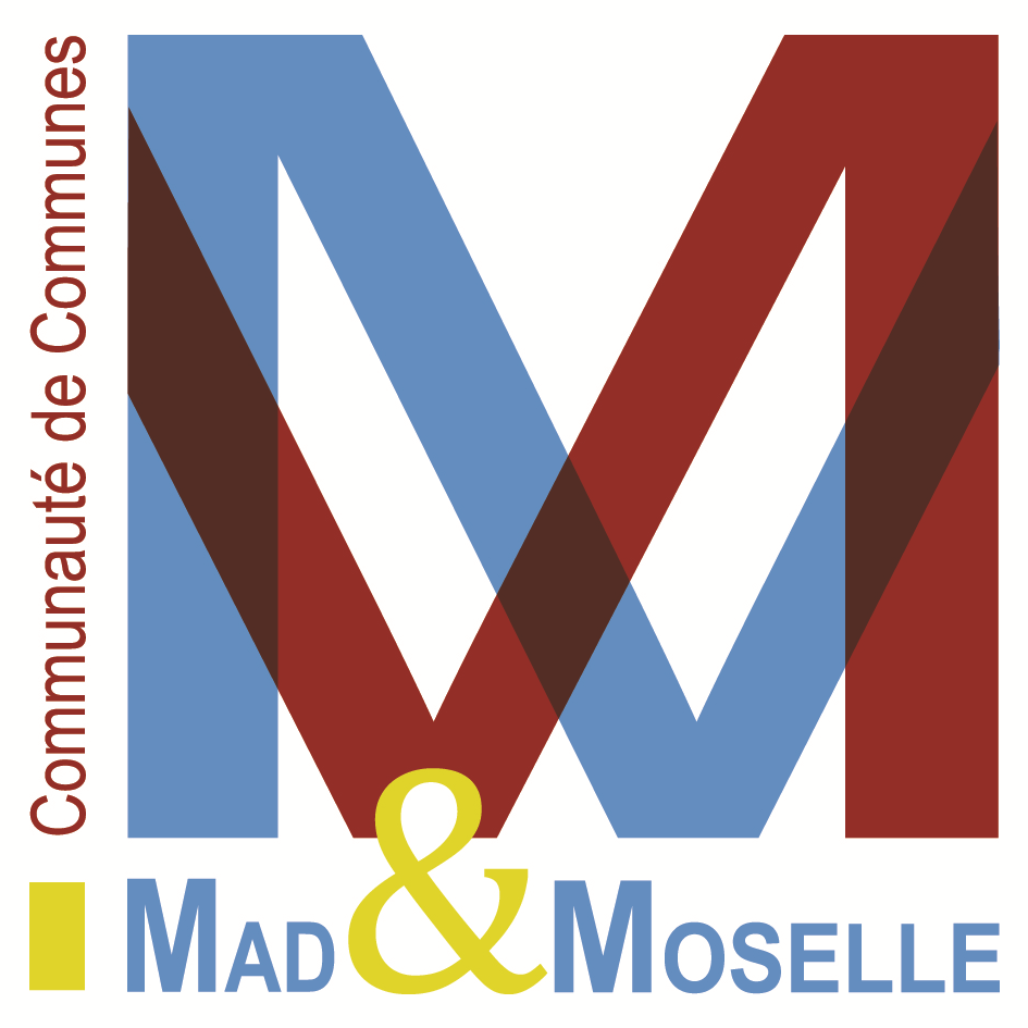 CC Mad et Moselle