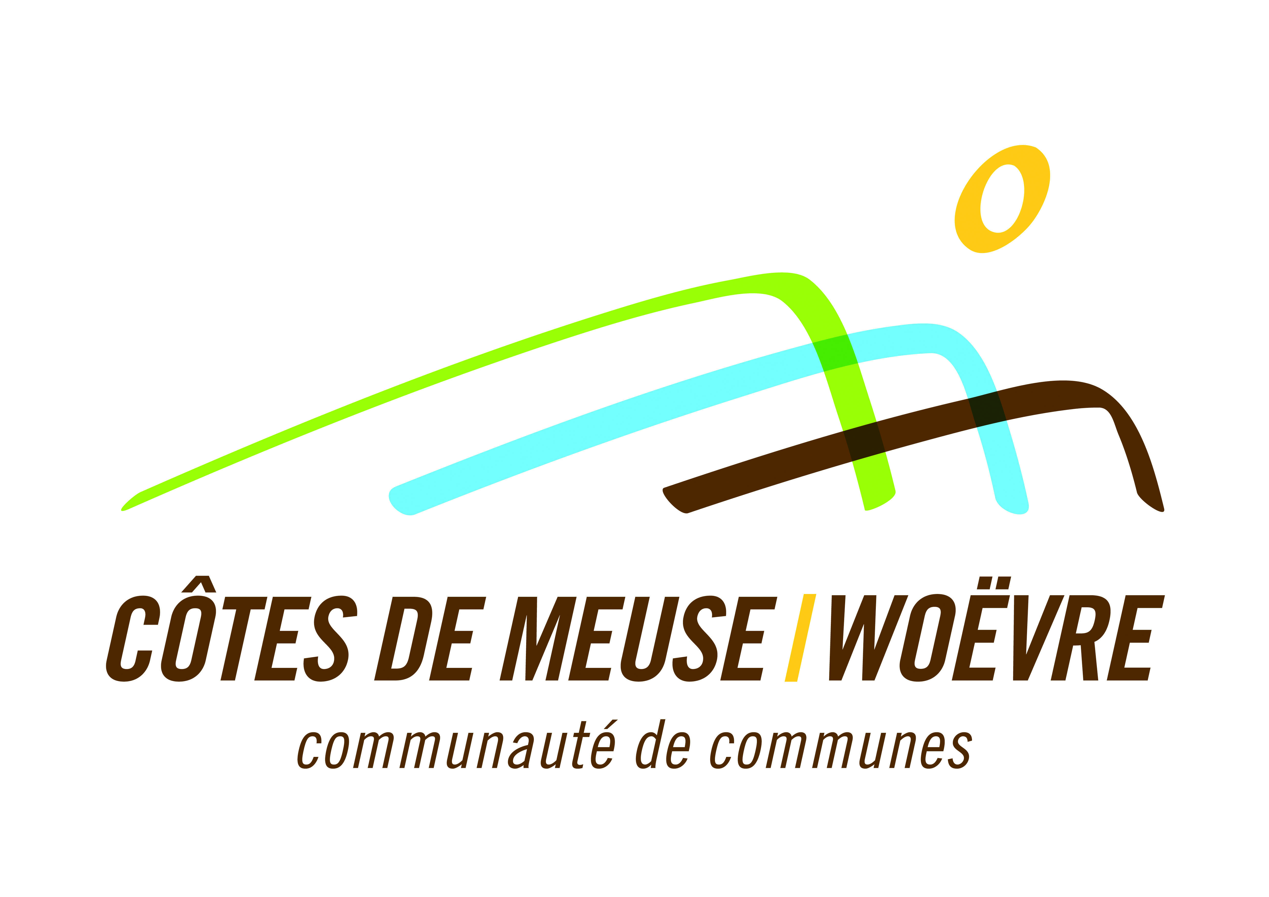 CC Côtes de Meuse-Woëvre