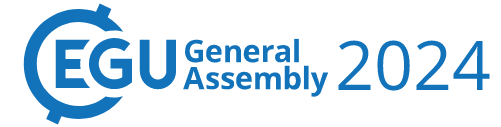 logo EGU