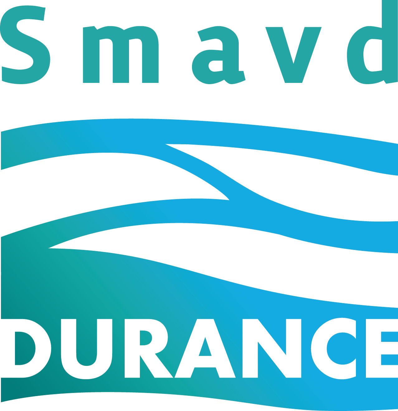 logo SMAVD