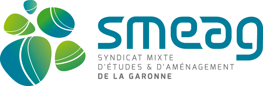 logo SMEAG