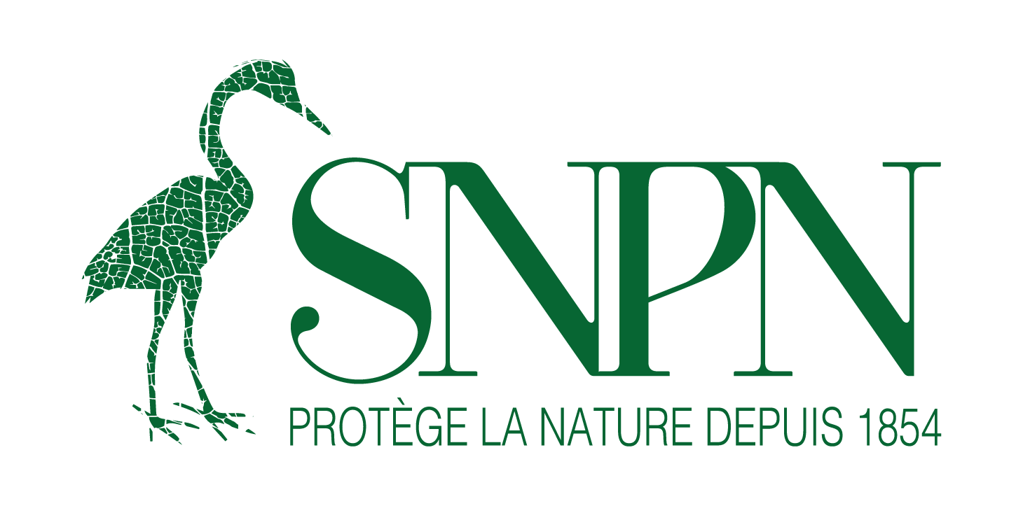 logo SNPN