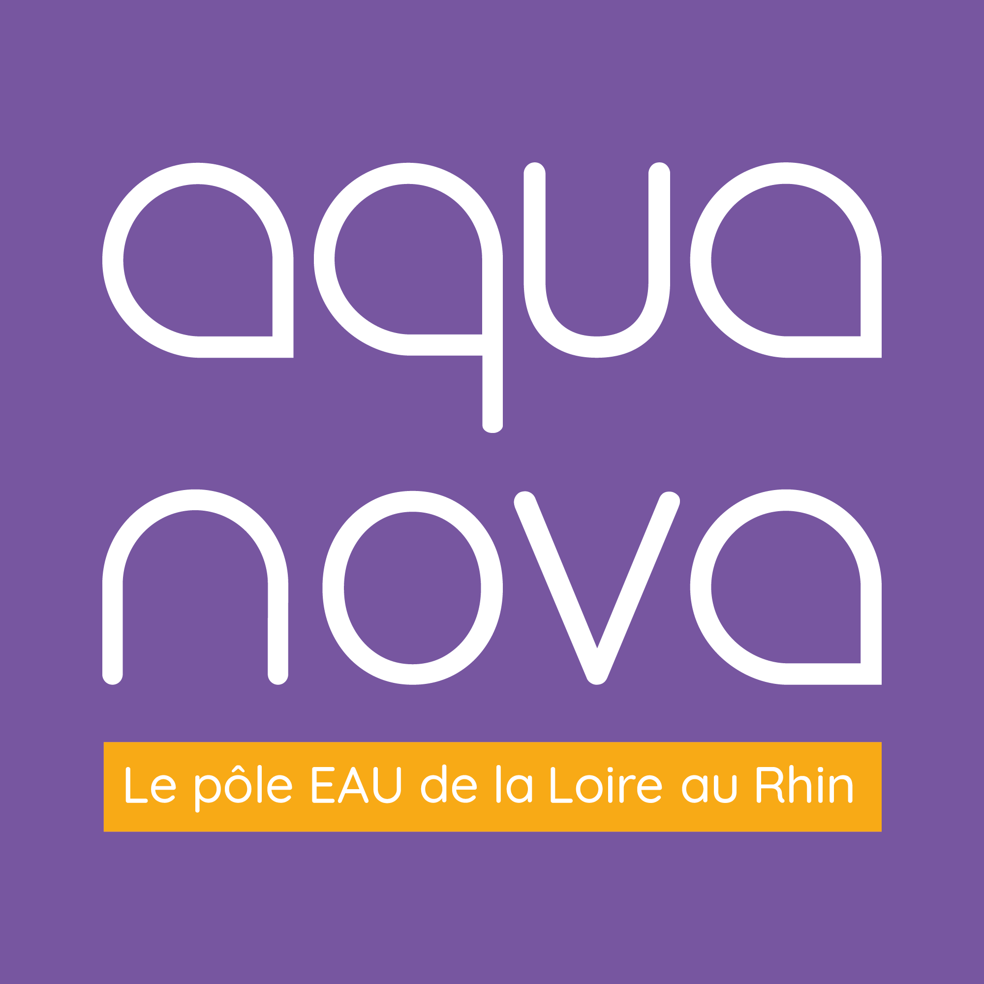 logo Aquanova