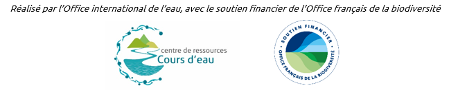Logo soutien OFB
