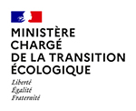 logo ministère