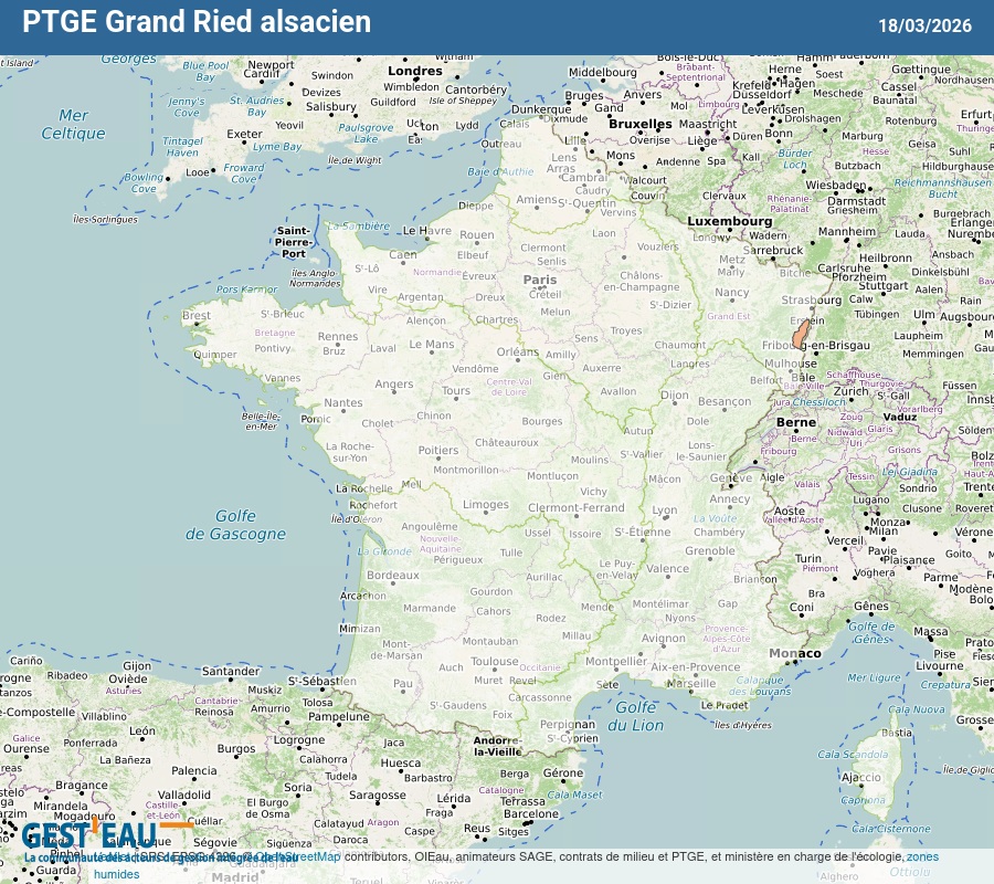 Vignette PTGE Grand Ried