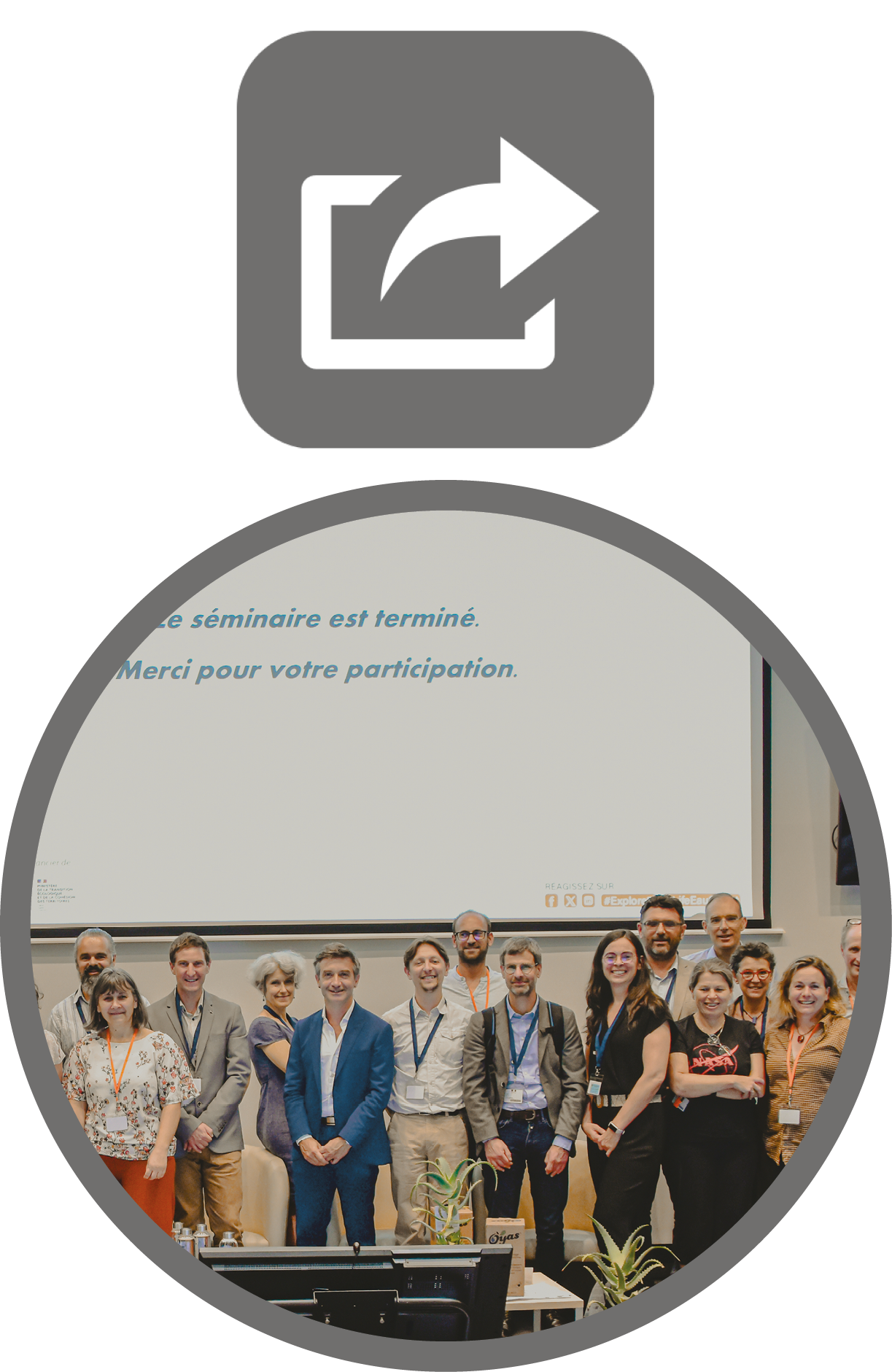vignette conf finale