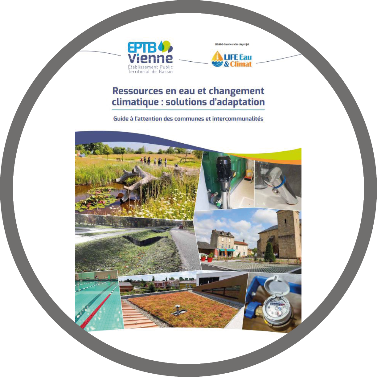 guide EPTB Vienne