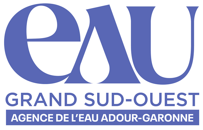 logo AEAG