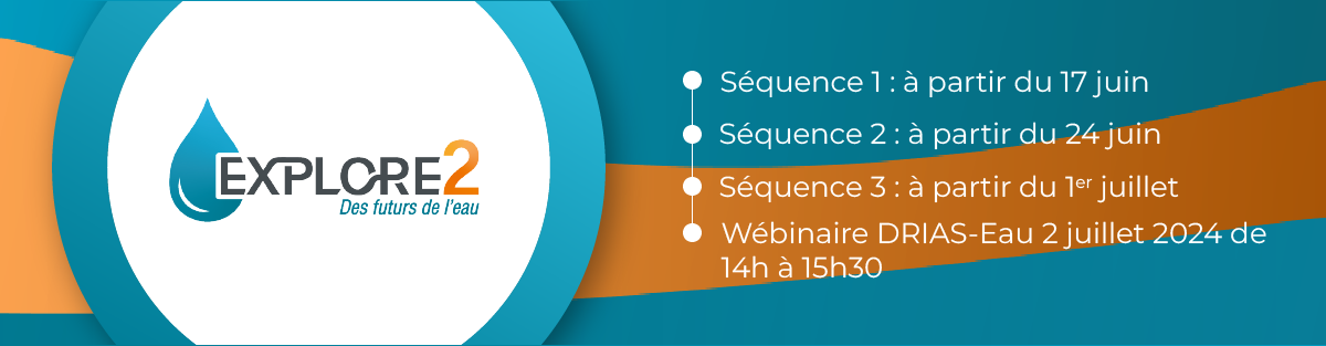 MOOC explore2