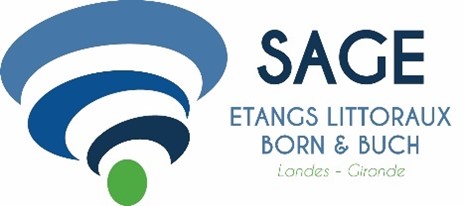 logo B&B