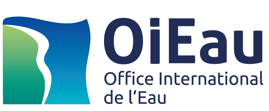 logo OiEau