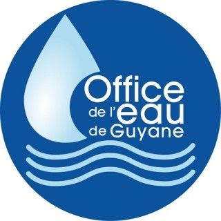 logo ODE Guyanne