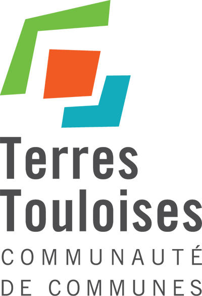 CC Terres Touloises