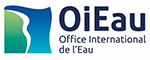 logo OiEau