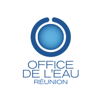 logo ODE Réunion