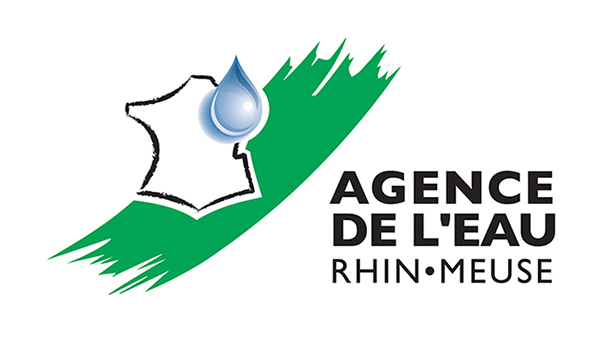 logo AERM