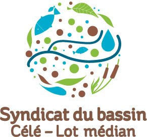 Logo SMCLM