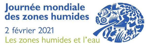 Logo JMZH