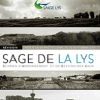 SAGE Lys 2019