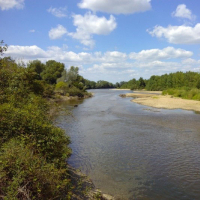 Webconférence - Comment communiquer autour de la préservation et la restauration des rivières ?