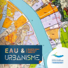 Guide Eau & Urbanisme de l’Agence de l’eau Adour-Garonne