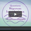 Série de clips vidéo « questions-réponses inondations » de la DREAL PACA